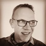 Frank Oltmann - @frankoltmann - Instagram