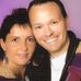 Frank Oltmanns - Facebook