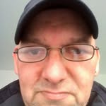 Frank Oltmanns - @frankoltmanns - Instagram