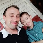 Frank Oltmanns - @frank.oltmanns - Instagram