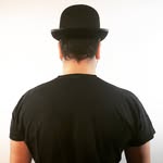 Frank Oltre - @frankoltre - Instagram