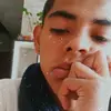 franko.lt_ - @franko.lt_ - TikTok