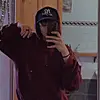 frankoltyk - @frankoltyk - TikTok