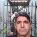 Frank Ojeda - Facebook