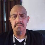 Frank Olveda - @aquaticwind175 - Instagram