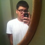 Frank Olveda - @basedwontongawd - Instagram