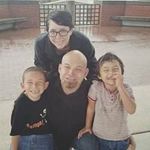 Frank Olveda - @olvedafrank - Instagram