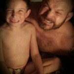 Frank Olveda - @frankolveda - Instagram
