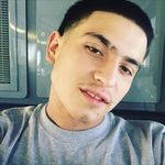 Frank Olveda - @frank.olveda.180 - Instagram