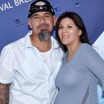 Frank Olveda - @olvedaf69 - Instagram