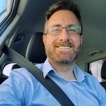 Frank Olveda - @frank_olveda - Instagram