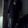 Frank Olveda - @folveda96 - Instagram