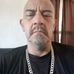 Frank Olveda - Facebook