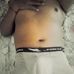 Frank Olvera - Facebook
