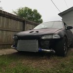 Frankie Olveda - @1slowdx - Instagram