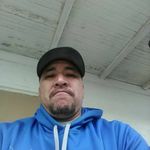 Frankie Olveda - @frankieolveda - Instagram