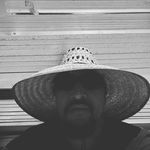 Frankie Olveda - @fr_ankie7452 - Instagram