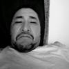 frankieolveda21 - @frankieolveda21 - TikTok