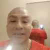 cc cFrank Olvera - @cc.cfrank.olvera - TikTok