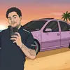 COQUETTEMK4😎 - @frankolvera31 - TikTok