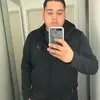 F💤 - @frankolvera0629 - TikTok