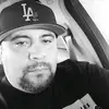 Francisco Olvera - @frankolvera818 - TikTok