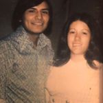 Frank Olvera - @frank.olvera.5832 - Instagram