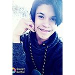 Frank Olvera - @olverafrank - Instagram