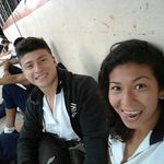 Frank Olvera - @frank.ov - Instagram