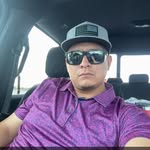 Frank Olvera - @fr8nko_o - Instagram