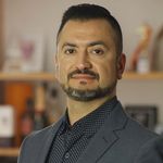 Frank Olvera - @olvera.frank1 - Instagram