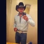 Frank Olvera - @frankcrow357 - Instagram