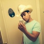 Frank Olvera - @frankolvera_0 - Instagram
