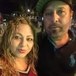 Frank Olvera - @frank774735 - Instagram