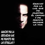 Frank Olvera - @frankolvera2 - Instagram