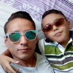 Frank Olvera - @frank.olvera.7374 - Instagram