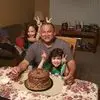 Frank Olvera - @frank.olvera22 - TikTok