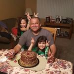 Frank Olvera - @frankolverajr - Instagram