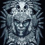 Frank Olvera - @frankolvera818 - Instagram