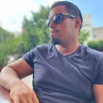 Frank Olvera - @frankolvera10 - Instagram