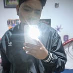 Frank Olvera - Facebook