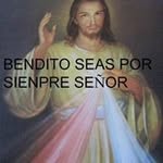 Frank Olvera - @dolvera91162 - Instagram