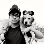 Frank Olvera - @frank._.o_o - Instagram