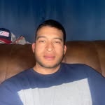 Frank olvera - @frankolvera72 - Instagram