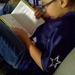 Frank Olvera - @olvera_frank - Instagram