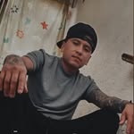 Frank Olvera - @frank208823 - Instagram