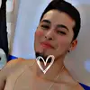 Frank Olvera - @frank.olvera0 - TikTok