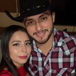 Frank Olvera - @frank.olvera_1 - Instagram