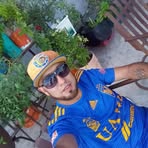 Frank Olvera - Facebook