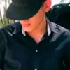 Frank Olvera - @frank.olvera - TikTok